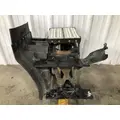 Peterbilt 579 Cab Assembly thumbnail 1