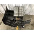 Peterbilt 579 Cab Assembly thumbnail 2