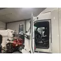 Peterbilt 579 Cab Assembly thumbnail 2