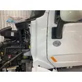 Peterbilt 579 Cab Assembly thumbnail 1