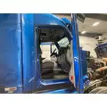 Peterbilt 579 Cab Assembly thumbnail 3