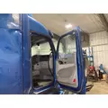 Peterbilt 579 Cab Assembly thumbnail 4