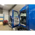 Peterbilt 579 Cab Assembly thumbnail 5