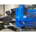 Peterbilt 579 Cab Assembly thumbnail 1