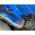 Peterbilt 579 Cab Assembly thumbnail 2