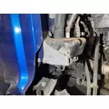 Peterbilt 579 Cab Assembly thumbnail 1