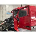 Peterbilt 579 Cab Assembly thumbnail 1