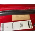 Peterbilt 579 Cab Assembly thumbnail 12