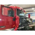 Peterbilt 579 Cab Assembly thumbnail 2