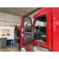 Peterbilt 579 Cab Assembly thumbnail 5