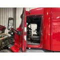 Peterbilt 579 Cab Assembly thumbnail 6