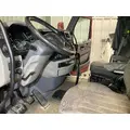 Peterbilt 579 Cab Assembly thumbnail 8