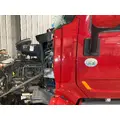 Peterbilt 579 Cab Assembly thumbnail 1