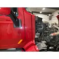Peterbilt 579 Cab Assembly thumbnail 2