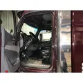 Peterbilt 579 Cab Assembly thumbnail 5