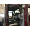 Peterbilt 579 Cab Assembly thumbnail 6