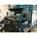 Peterbilt 579 Cab Assembly thumbnail 1
