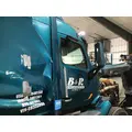 Peterbilt 579 Cab Assembly thumbnail 3