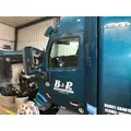 Peterbilt 579 Cab Assembly thumbnail 4