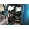 Peterbilt 579 Cab Assembly thumbnail 5