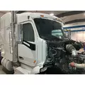 Peterbilt 579 Cab Assembly thumbnail 2