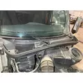 Peterbilt 579 Cab Assembly thumbnail 1