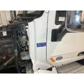 Peterbilt 579 Cab Assembly thumbnail 1