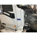 Peterbilt 579 Cab Assembly thumbnail 1