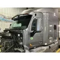 Peterbilt 579 Cab Assembly thumbnail 1
