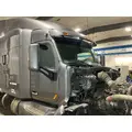 Peterbilt 579 Cab Assembly thumbnail 2