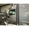 Peterbilt 579 Cab Assembly thumbnail 4