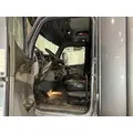 Peterbilt 579 Cab Assembly thumbnail 5