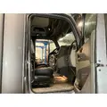 Peterbilt 579 Cab Assembly thumbnail 6