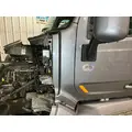 Peterbilt 579 Cab Assembly thumbnail 1