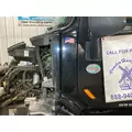 Peterbilt 579 Cab Assembly thumbnail 1