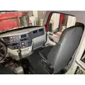 Peterbilt 579 Cab Assembly thumbnail 11