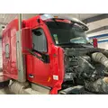 Peterbilt 579 Cab Assembly thumbnail 2