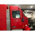 Peterbilt 579 Cab Assembly thumbnail 3