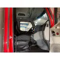 Peterbilt 579 Cab Assembly thumbnail 7