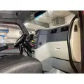 Peterbilt 579 Cab Assembly thumbnail 8