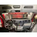 Peterbilt 579 Cab Assembly thumbnail 9