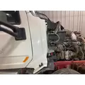 Peterbilt 579 Cab Assembly thumbnail 1