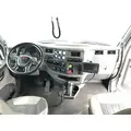 Peterbilt 579 Cab Assembly thumbnail 14