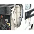 Peterbilt 579 Cab Assembly thumbnail 15