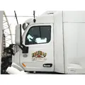 Peterbilt 579 Cab Assembly thumbnail 4