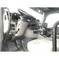 Peterbilt 579 Cab Assembly thumbnail 5