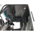 Peterbilt 579 Cab Assembly thumbnail 7