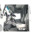 Peterbilt 579 Cab Assembly thumbnail 8