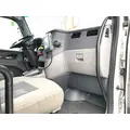 Peterbilt 579 Cab Assembly thumbnail 9
