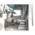 Peterbilt 579 Cab Assembly thumbnail 8